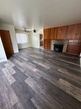 212 E Pine St in Bishop, CA - Building Photo - Building Photo