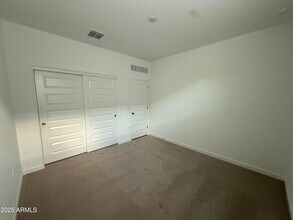 2342 W Sheridan Ave in Apache Junction, AZ - Building Photo - Building Photo