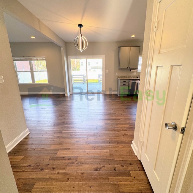 3400 Freemason Dr in Portsmouth, VA - Building Photo - Building Photo