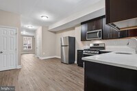 1828 E 28th St photo'