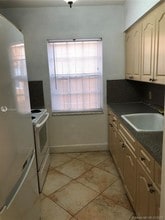 111 SW 31st Ct-Unit -A in Miami, FL - Building Photo - Building Photo