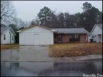 7005 Azalea Dr