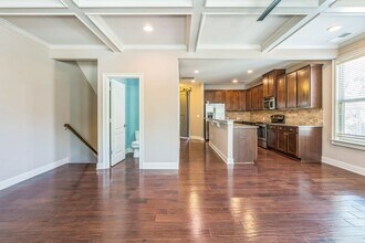 5080 Whiteoak Terrace SE in Smyrna, GA - Building Photo - Building Photo