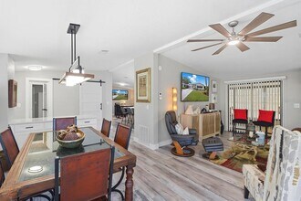 720 Orchid St in Lady Lake, FL - Building Photo - Building Photo