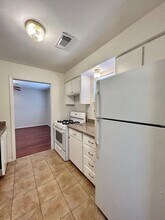 1911 Bradshaw St in Houston, TX - Building Photo - Building Photo