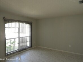 895 Brookson Ave NW in Palm Bay, FL - Building Photo - Building Photo