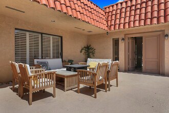 72816 Mesa View Dr in Palm Desert, CA - Building Photo - Building Photo