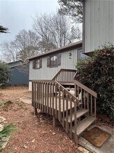 1756 Pierce Arrow Pkwy in Tucker, GA - Building Photo - Building Photo
