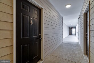 1530 Spring Gate Dr. in McLean, VA - Building Photo - Building Photo
