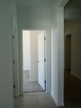 3119 Rene Rd NE in Rio Rancho, NM - Building Photo - Building Photo