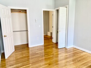 235 N Beacon St in Boston, MA - Building Photo - Building Photo