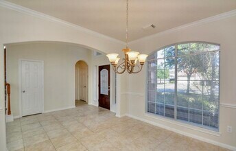 21003 Garden Arbor Ln in Richmond, TX - Building Photo - Building Photo