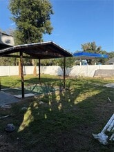 3771 Grice St in Apopka, FL - Building Photo - Building Photo