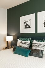 Jovie Lakeway in Lakeway, TX - Building Photo - Building Photo