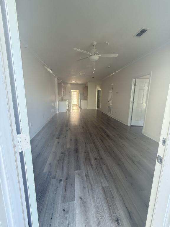 1106 32nd Ave in Gulfport, MS - Building Photo - Building Photo