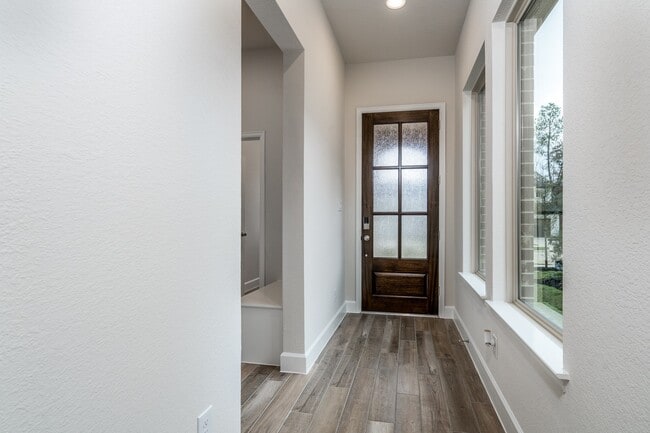 property at 30314 Ruby Frst Ct