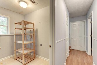68 Dundee Pl in Sharpsburg, GA - Building Photo - Building Photo