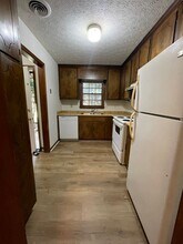 132 Windy Hill Pl in Athens, GA - Building Photo - Building Photo