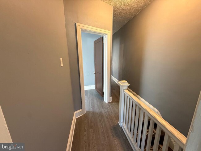 property at 5052 Wayne Ave