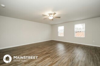 2212 Ram Rd in Greensboro, NC - Foto de edificio - Building Photo