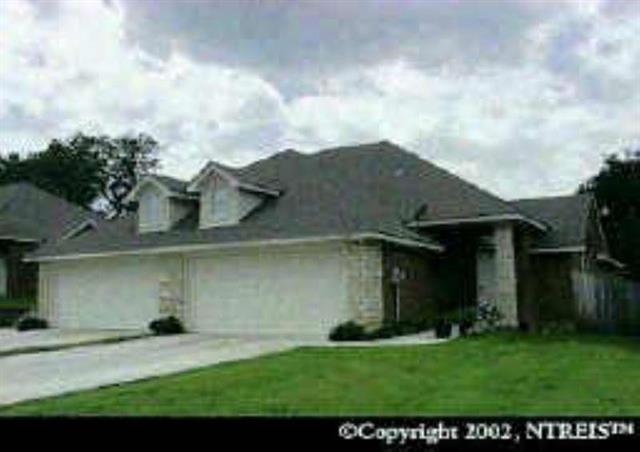 222 Rentz Pl Cir