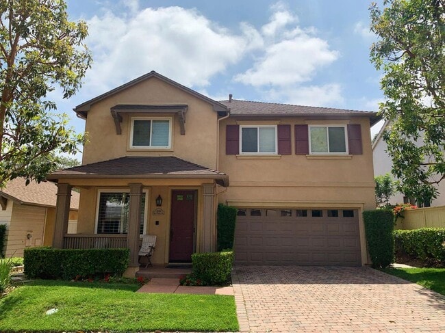 3256 W Canyon Ave.