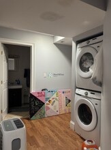 731 Parker St, Unit 1 in Boston, MA - Building Photo - Building Photo