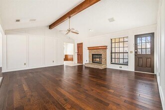 3204 Anchor Dr in Plano, TX - Building Photo - Building Photo