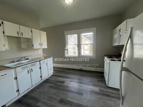 225 N 10th St, Unit 225 in New Castle, IN - Building Photo - Building Photo