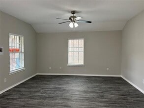 3704 Pueblo St in Dallas, TX - Building Photo - Building Photo