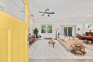 1307 1/2 Fort Branch Boulevard-SI ID1492694P, Unit SI ID1492694P in Austin, TX - Building Photo