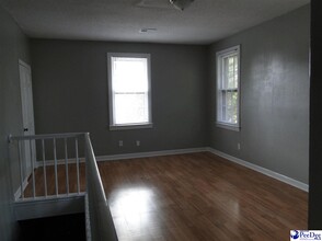 601 S Dargan St in Florence, SC - Building Photo - Building Photo