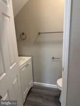 224 E Main St in Waynesboro, PA - Building Photo - Building Photo