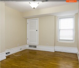 712 Shawmut Ave, Unit 1 in Boston, MA - Building Photo - Building Photo