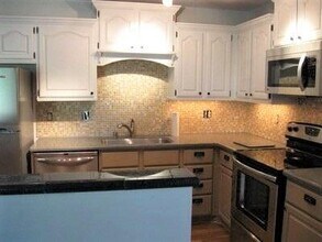 1435 Pheasant Run Dr in Mount Pleasant, WI - Building Photo - Building Photo