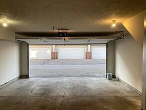 3308 Kresge Ln in East Lansing, MI - Building Photo - Building Photo