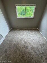 4006 12th St in Ecorse, MI - Building Photo - Building Photo