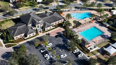 13940 Arclid St in Orlando, FL - Building Photo - Building Photo