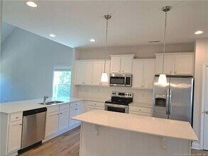 354 Pittfield Run in Cameron, NC - Building Photo - Building Photo