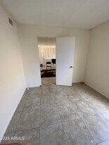 507 N Williams in Mesa, AZ - Building Photo