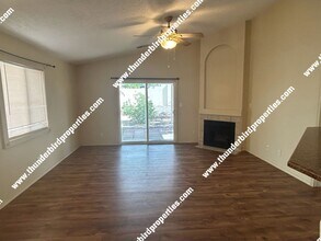 8405 Vista Estrella Ln SW in Albuquerque, NM - Building Photo - Building Photo