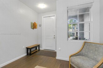 1446 SE 24th Ave in Homestead, FL - Building Photo - Building Photo
