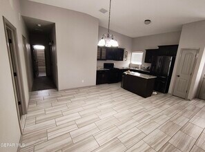 4552 Josefina Santillana St in El Paso, TX - Building Photo - Building Photo