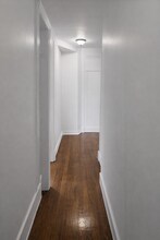 500 Hill St in Dubuque, IA - Building Photo - Building Photo