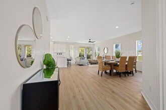 4390 Asteria Terrace in North Port, FL - Building Photo - Building Photo