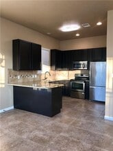 170 Mauna Kea Ln in Bastrop, TX - Building Photo - Building Photo