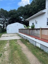 360 Staten St in Norfolk, VA - Foto de edificio - Building Photo