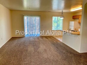 1053 W Pine Ave in Meridian, ID - Building Photo - Building Photo