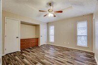 3712 Roussillon Dr photo'