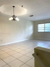 955 NW 82nd Ave in Miami, FL - Building Photo - Building Photo